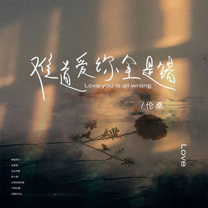 美女的胸❌又黄❌又大精灵
